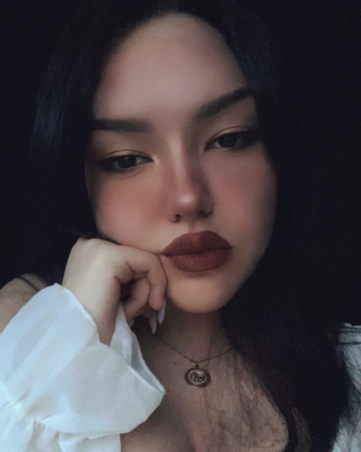 ���� 31886665 ������� �������, 21 ���, ���� ���������� � �����-����������