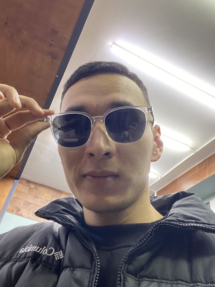 ���� 47332495 ������� �����, 28 ���, ���� ���������� � ������