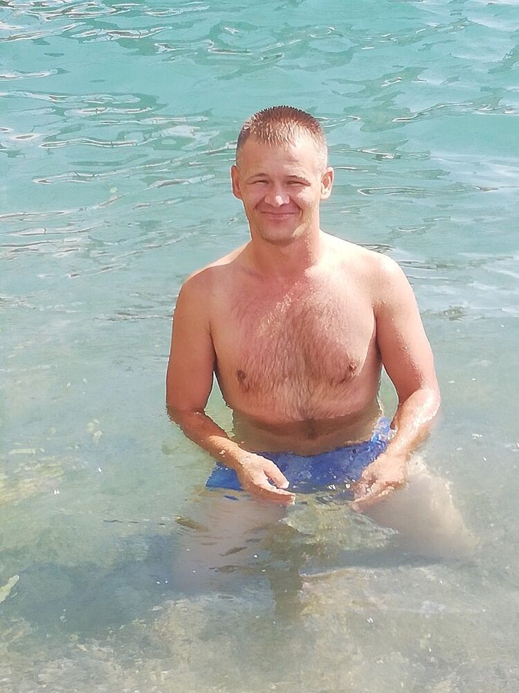 ���������� ����, ���� ������� ������, 41 ���, ������������ ��� ������, ����� � ���������, c�������� ���������