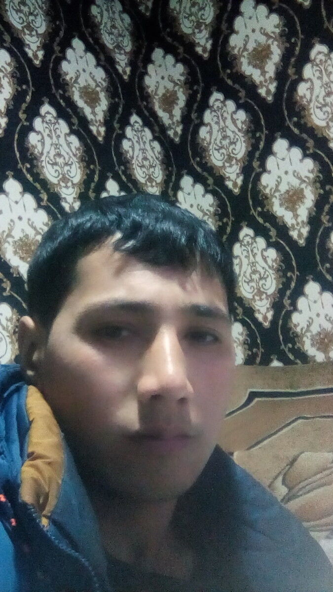  17463515  Shuhrat, 34 ,    
