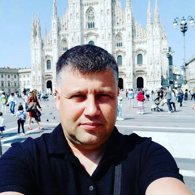  ,   Denys, 47 ,   ,   