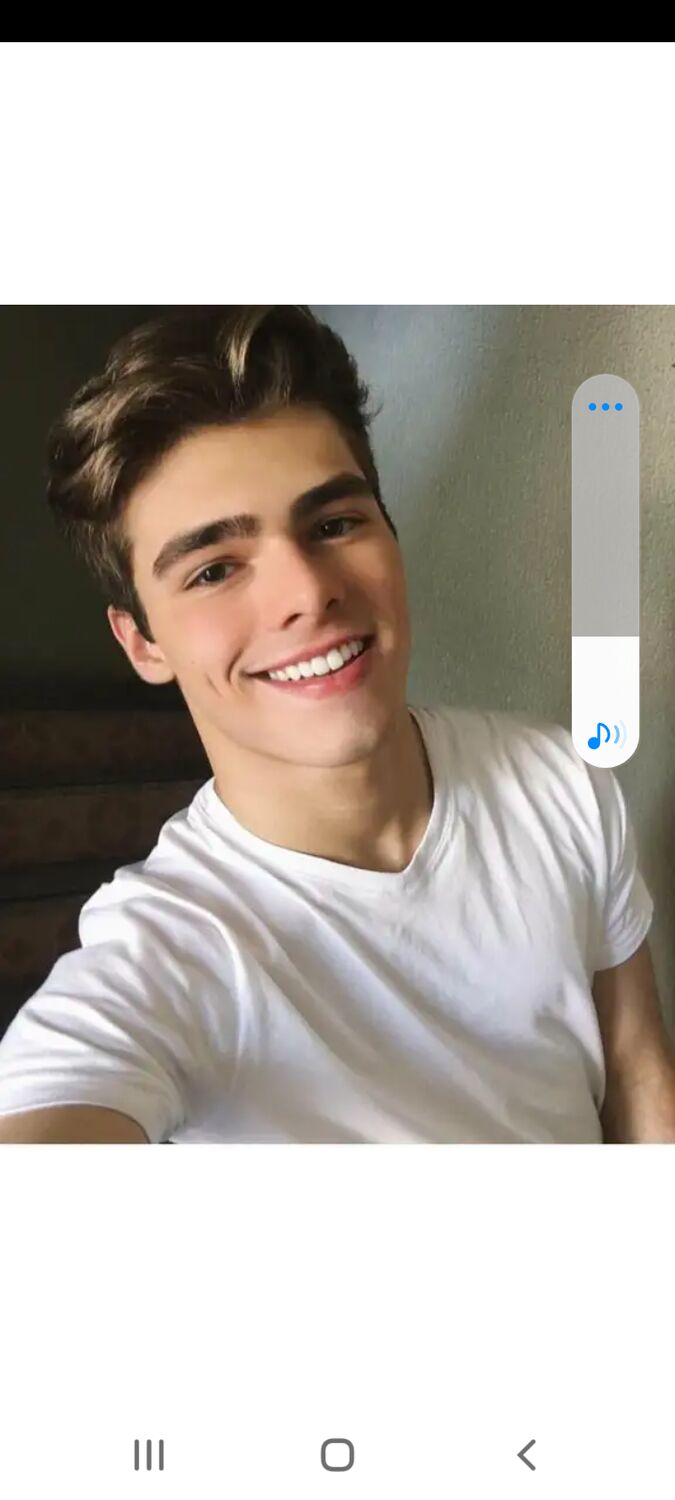 ���� 25321945 ����� ����, 22 ����, ���� ���������� � ��������