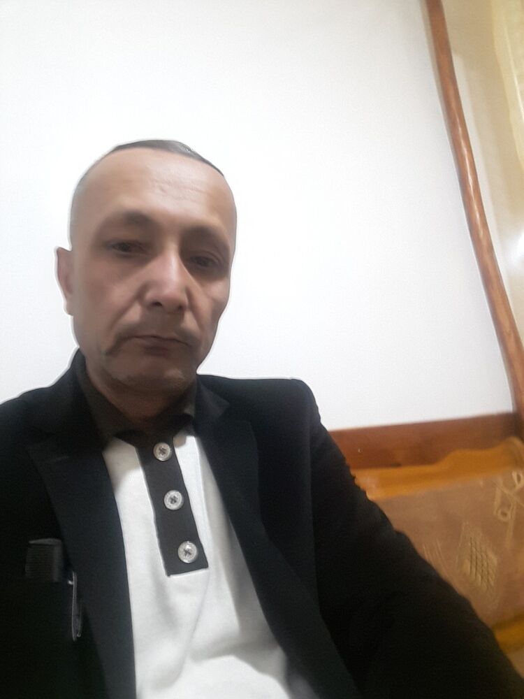 ���� 15406255 ������� ����, 57 ���, ���� ���������� � ��������