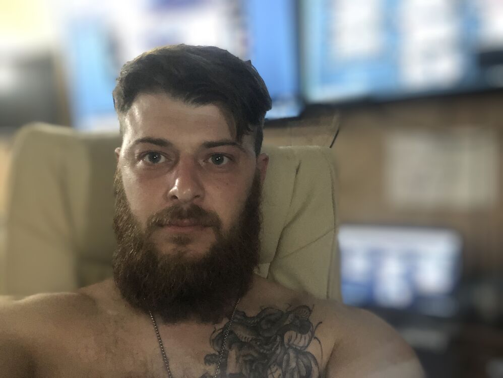  ,   Pavel, 34 ,   ,   