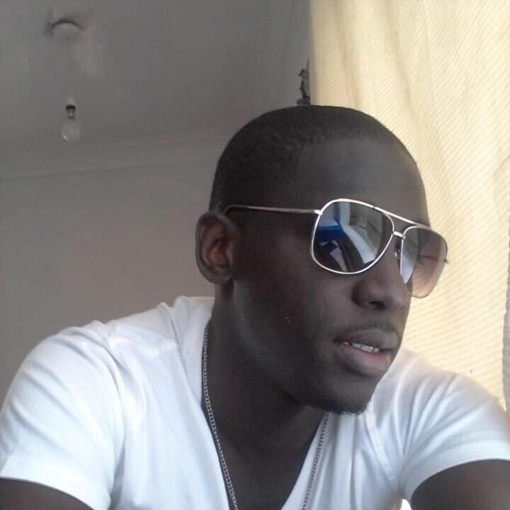 ���� 21688575 ������� Martin, 38 ���, ���� ���������� � ������