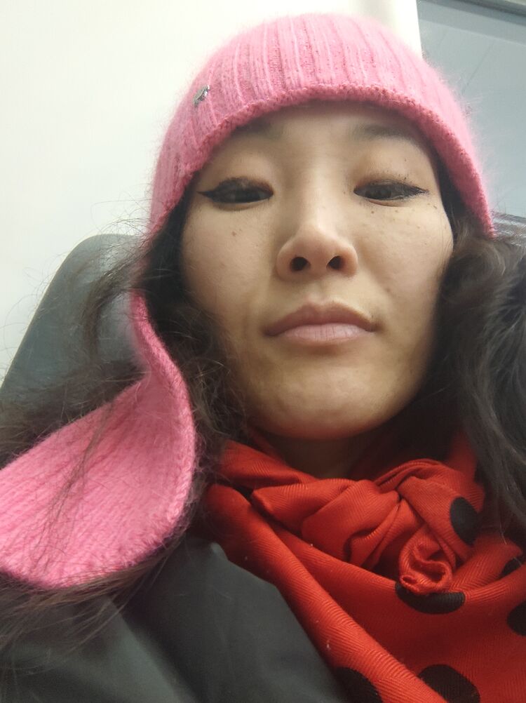 ���� 56015615 ������� �����, 34 ����, ���� ���������� � ��������