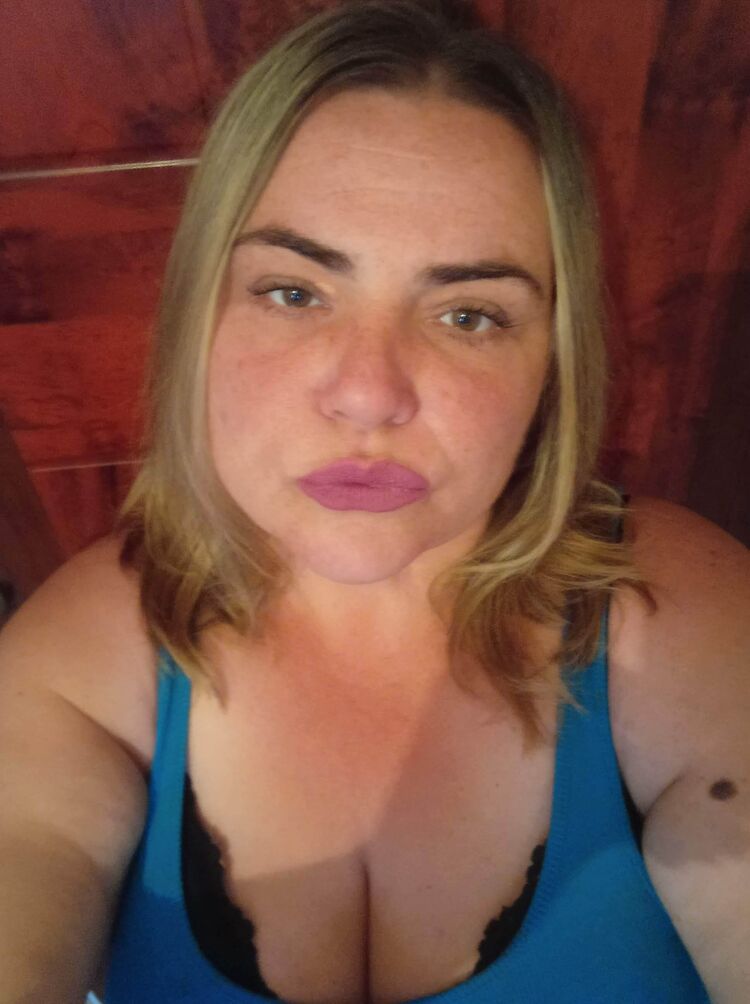  46472905  , 41 ,    