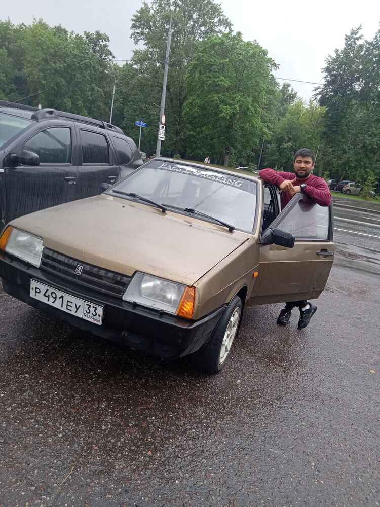 ���� 20512325 ������� ���, 35 ���, ���� ���������� � ������