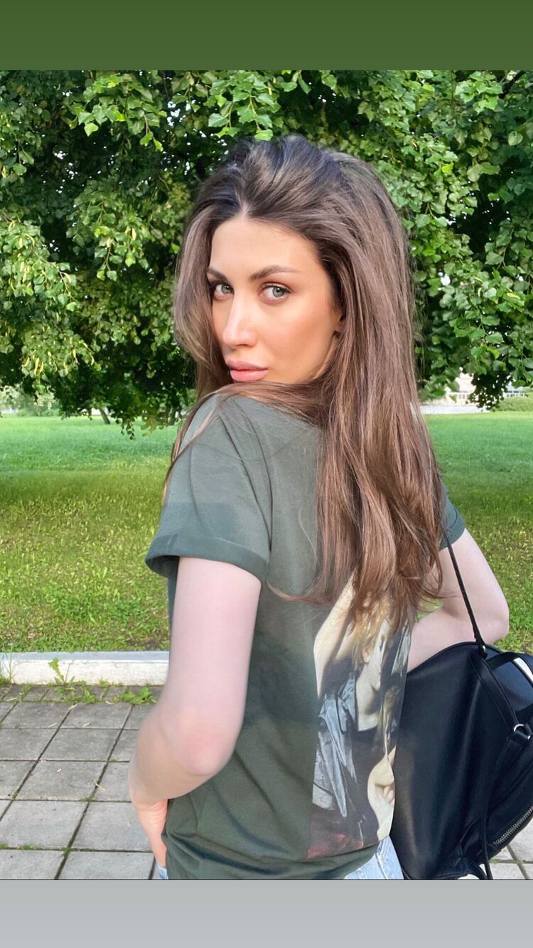 ���������� ����, ���� ������� ���������, 33 ����, ������������ ��� ������, ����� � ���������