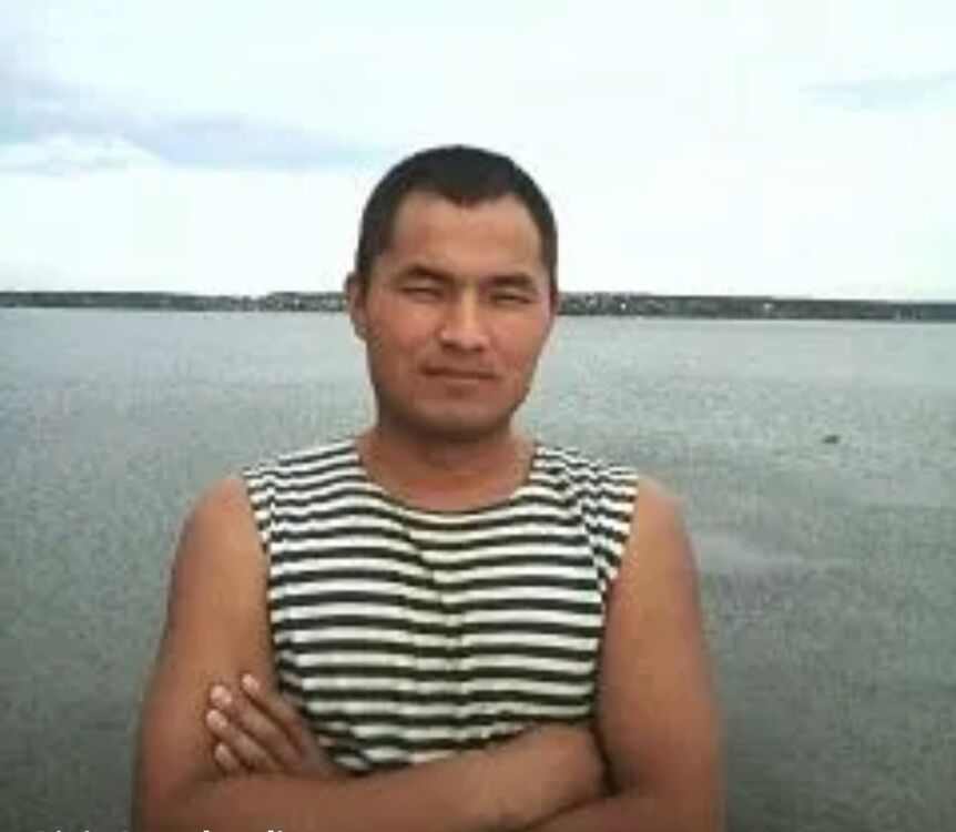 ���� 38104505 ������� �������, 38 ���, ���� ���������� � ������