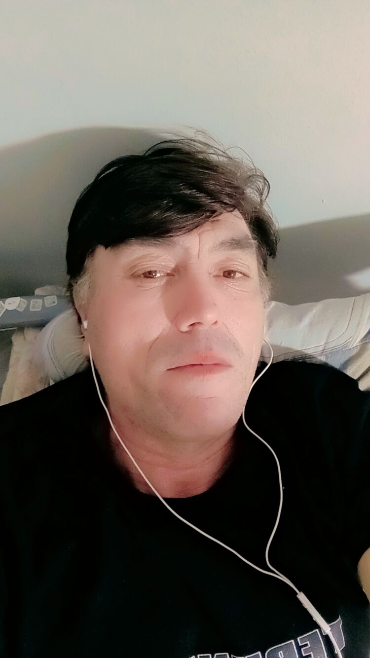  ,   Bastam, 45 ,   ,   