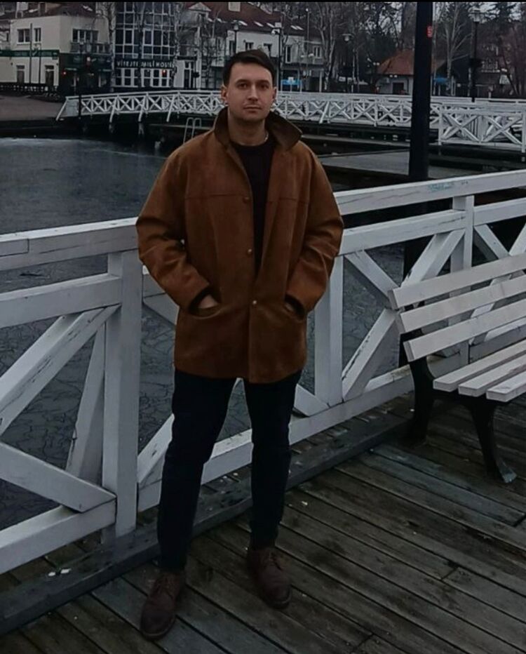 ���� 55255905 ������� ������, 30 ���, ���� ���������� � ������