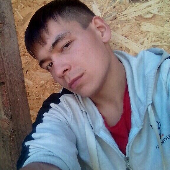 ���� 21837505 ������� �������, 31 ���, ���� ���������� � ������