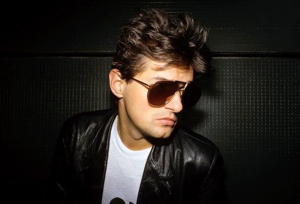 ���� 4603665 ������� Vaspeto, 56 ���, ���� ���������� � �������