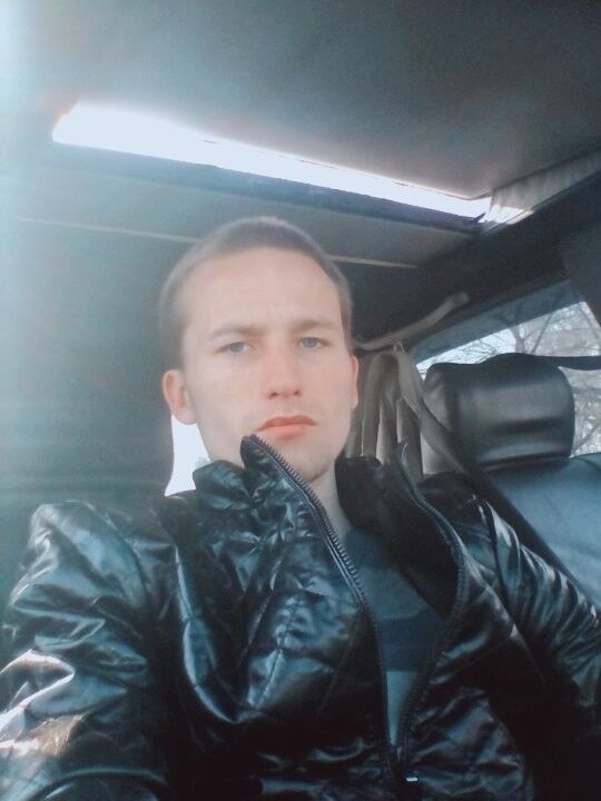 ���� 19516755 ������� �������, 30 ���, ���� ���������� � ������������