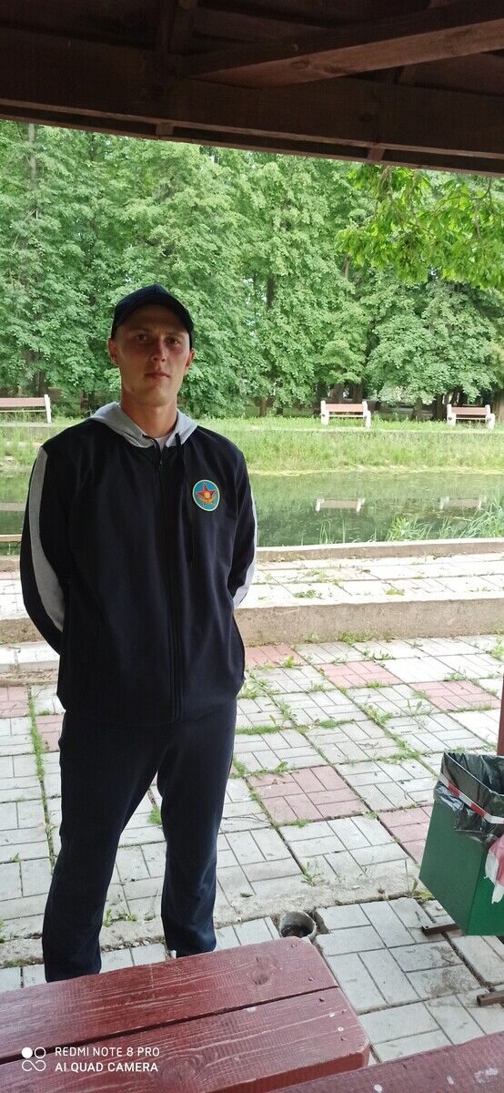 ���������� ������, ���� ������� �������, 31 ���, ������������ ��� ������, ����� � ���������, c�������� ���������