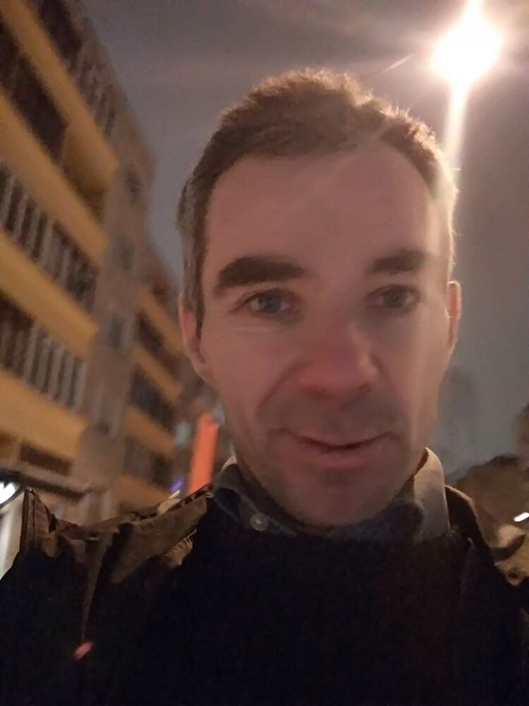  ,   Grant, 48 ,   