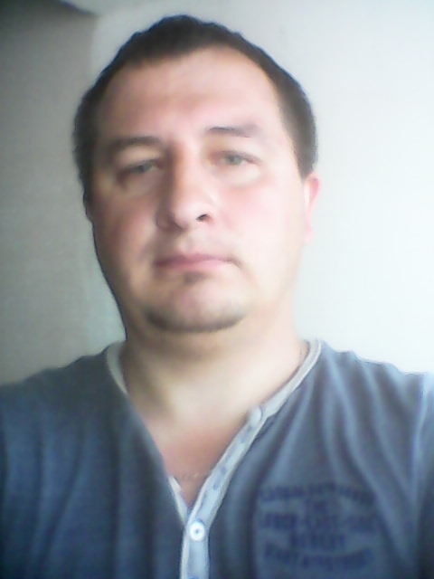  10685575  , 40 ,    