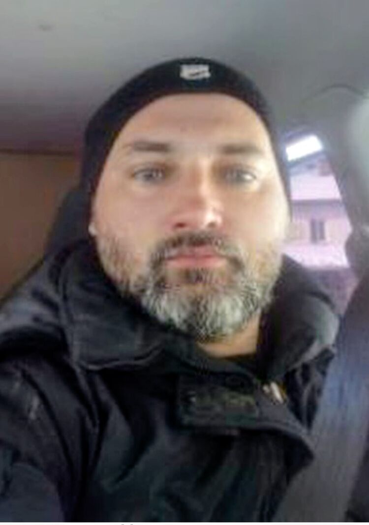 ���� 55147565 ������� �����, 44 ����, ���� ���������� � ���������