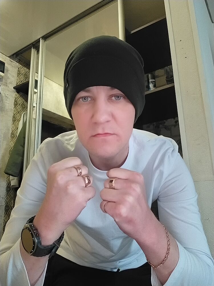 ���������� ������, ���� ������� �������, 39 ���, ������������ ��� ����� � ���������, c�������� ���������