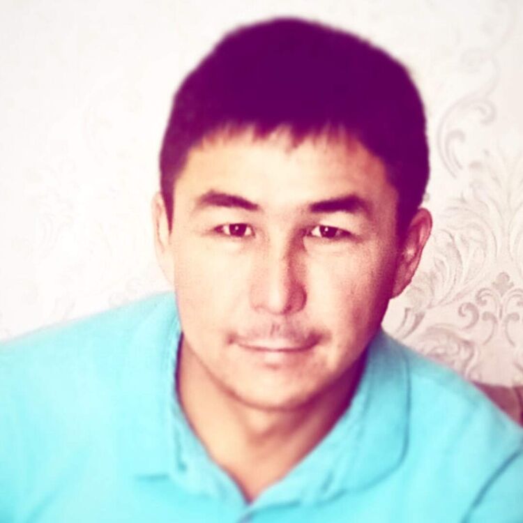 ���� 26081565 ������� �����, 41 ���, ���� ���������� � ������