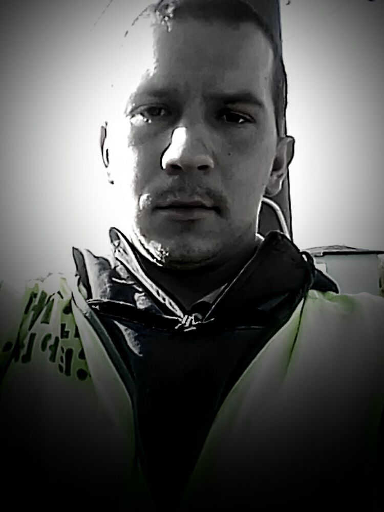  26501695  , 32 ,    
