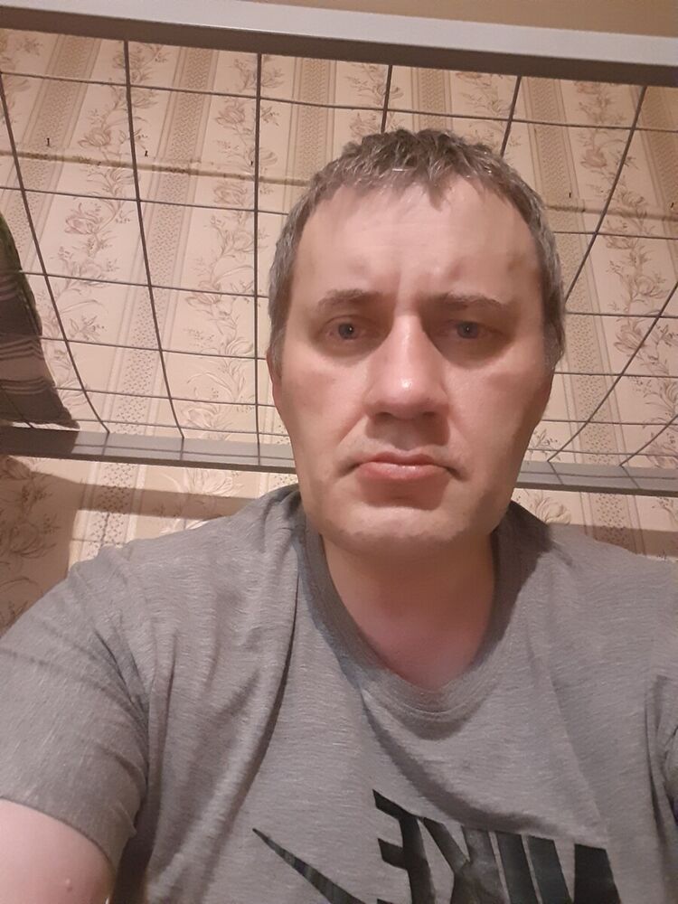  20483915  , 53 ,    