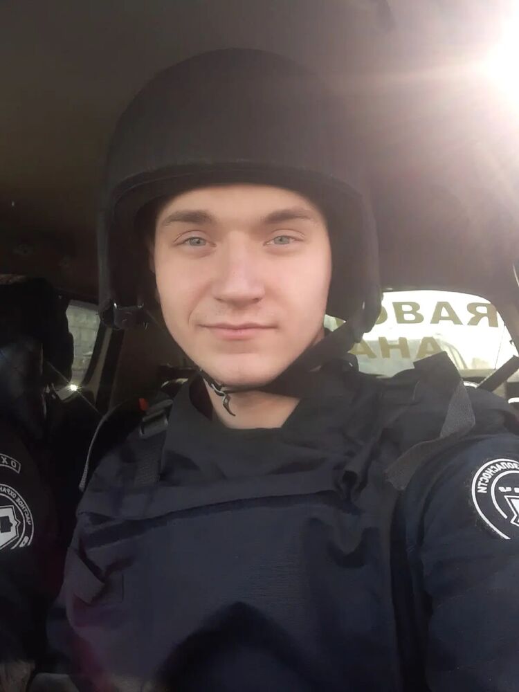 ���� 33135615 ������� �������, 27 ���, ���� ���������� � ������������