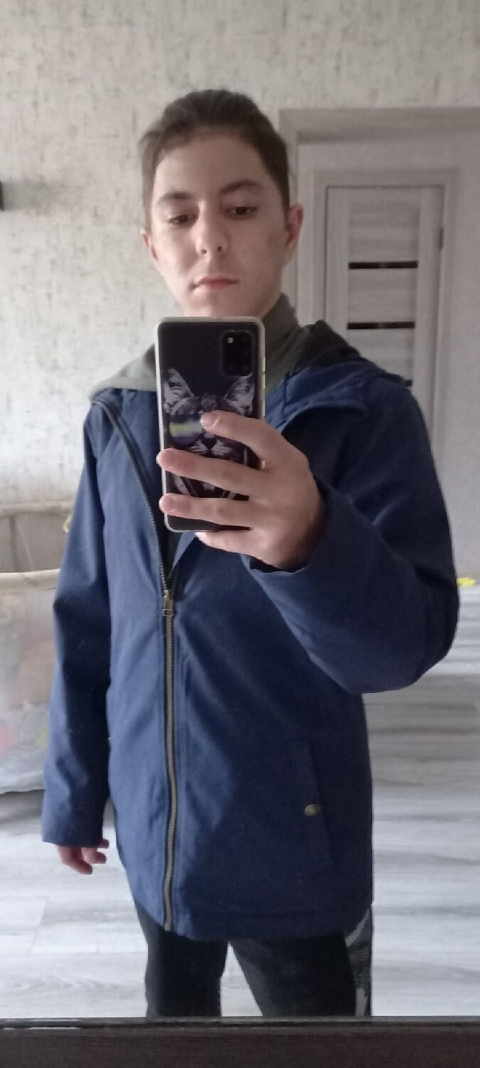 ���� 25219475 ����� ������, 23 ����, ���� ���������� � ������ ������