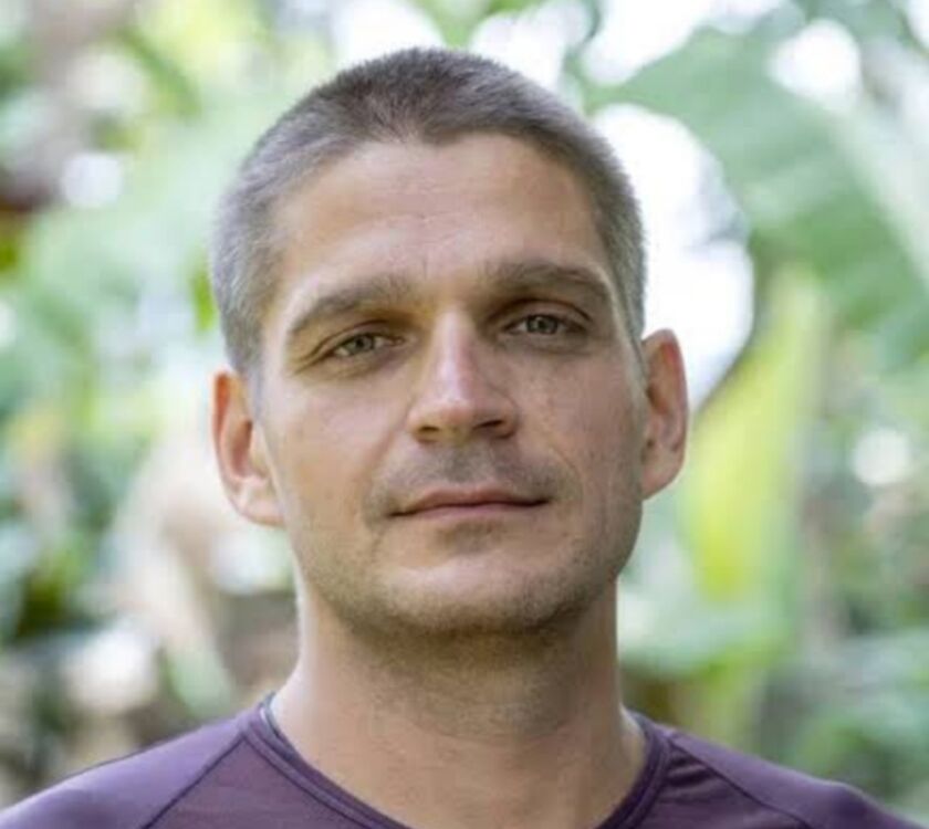 ���������� ������, ���� ������� �����, 40 ���, ������������ ��� ������, ����� � ���������, c�������� ���������, ���������