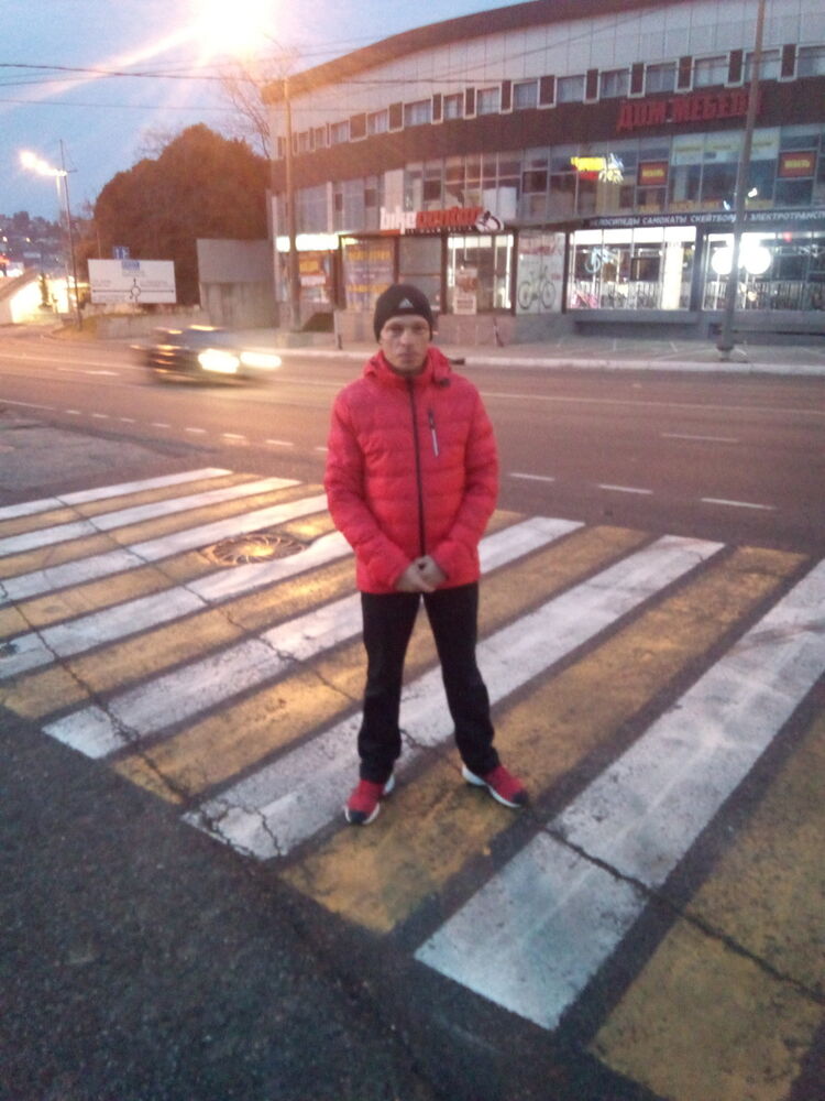 ���� 19101365 ������� ���������, 46 ���, ���� ���������� � ����