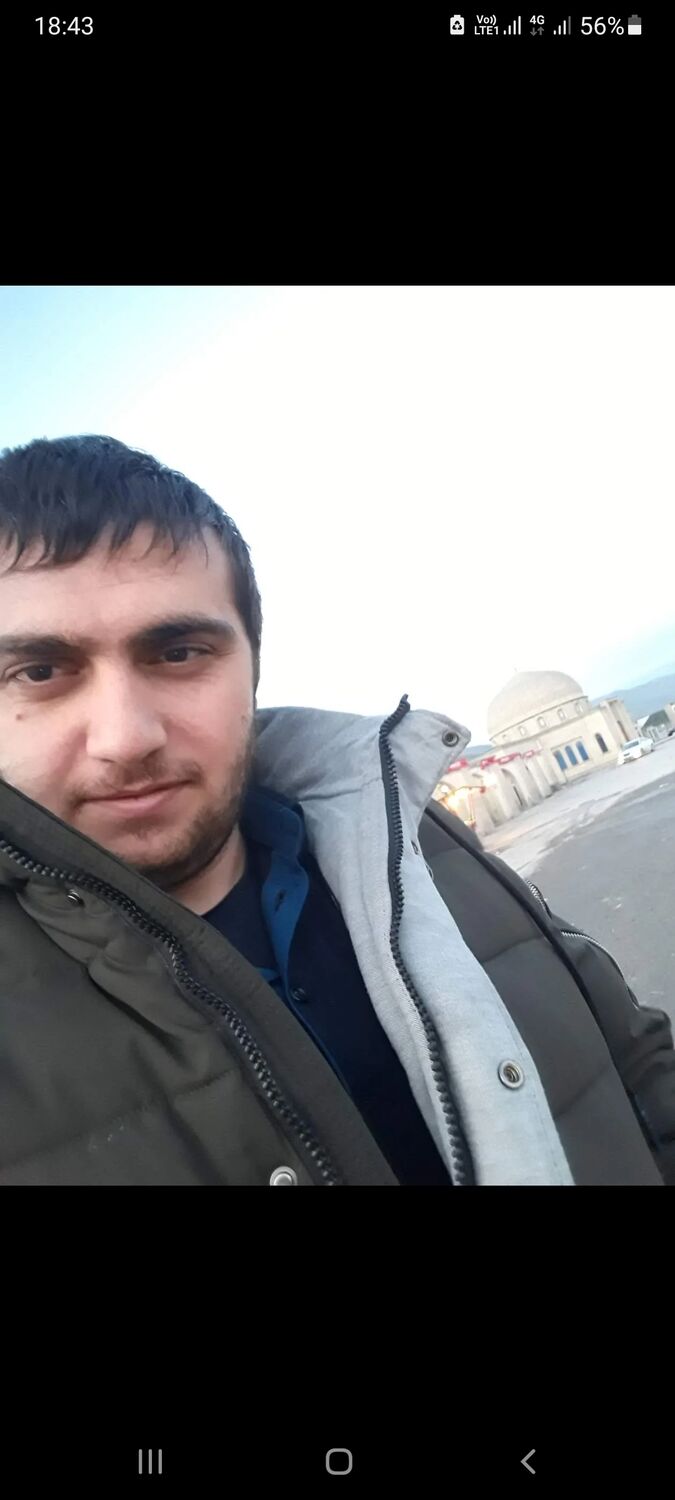 ���� 25329715 ������� ������, 37 ���, ���� ���������� � ����������