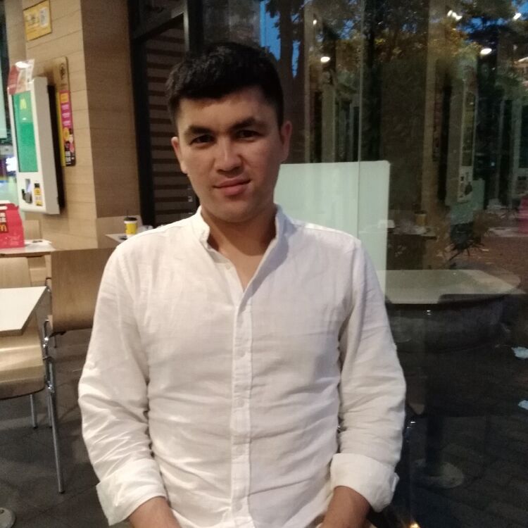 ���� 24088035 ������� �����, 35 ���, ���� ���������� � ��������