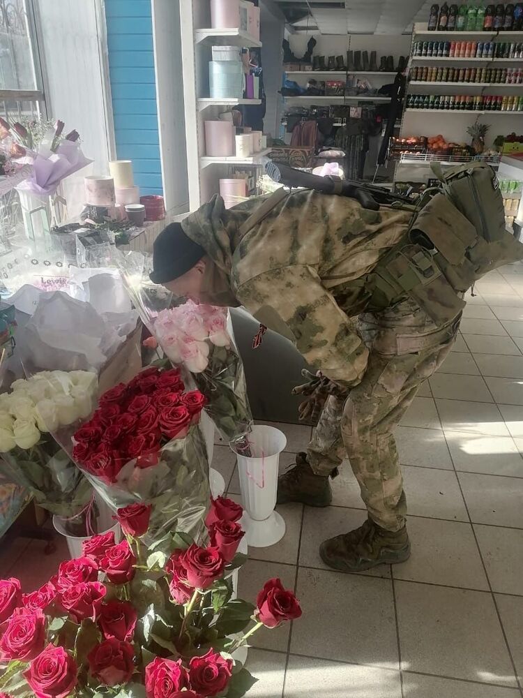 ���������� ������, ���� ������� �����, 41 ���, ������������ ��� ������, ����� � ���������, ���������