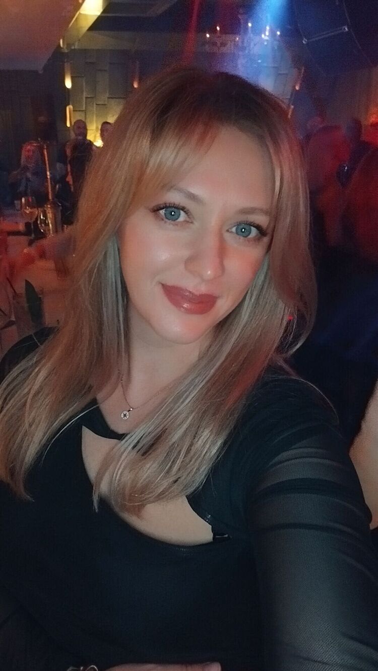 ���� 54632565 ������� �������, 34 ����, ���� ���������� � ����������