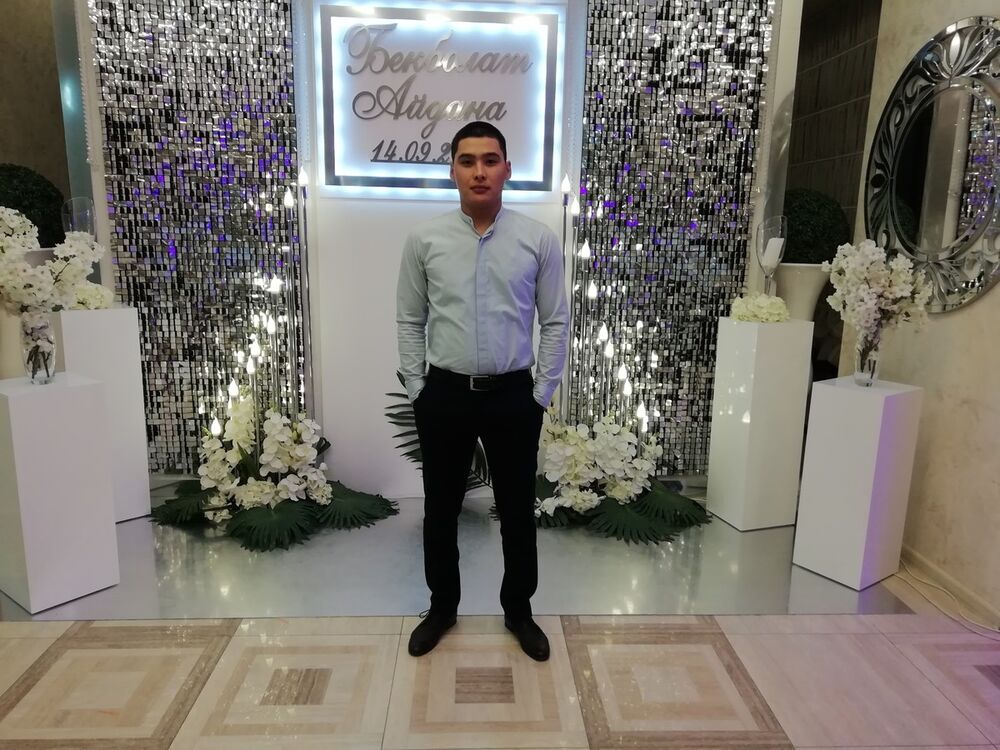 ���� 19633345 ������� ������, 36 ���, ���� ���������� � ������