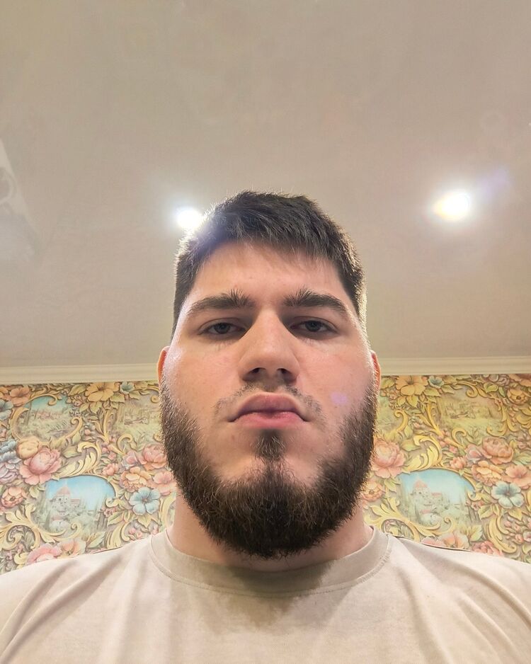  ,   , 20 ,   ,   