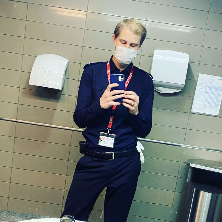 ���� 25712595 ������� ����, 27 ���, ���� ���������� � ������