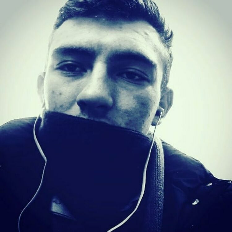 ���� 24374155 ������� ����, 28 ���, ���� ���������� � ������