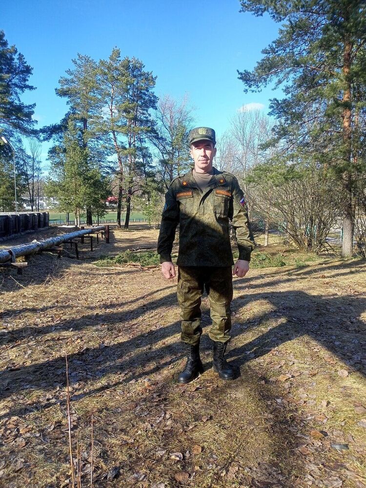  50993535  Dmitry, 34 ,    -