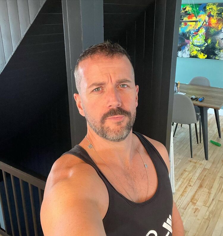 ���� 55811425 ������� �������, 41 ���, ���� ���������� � ���