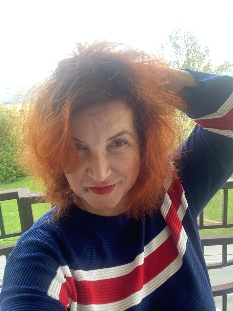 ���� 29185505 ������� ����, 52 ����, ���� ���������� � �����-����������