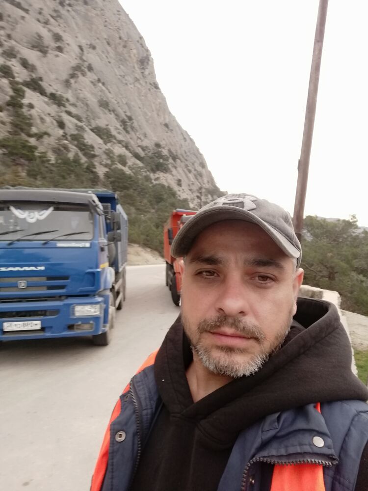 ���� 55004935 ������� Axtem, 37 ���, ���� ���������� � ������