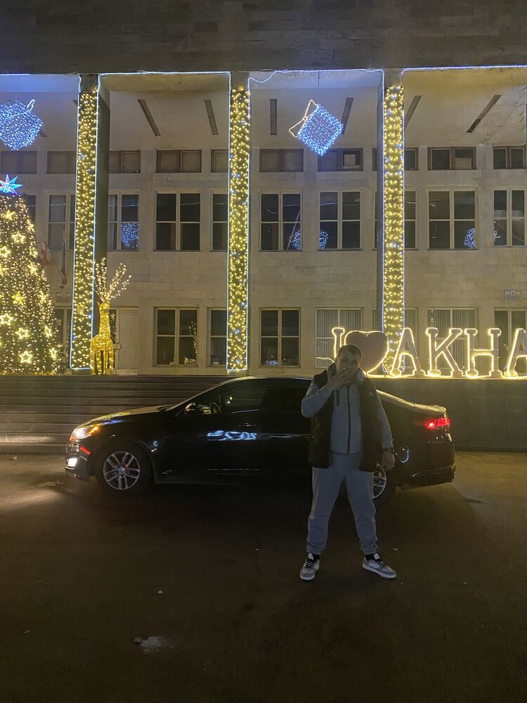 ���� 42440495 ������� �����, 42 ����, ���� ���������� � ������