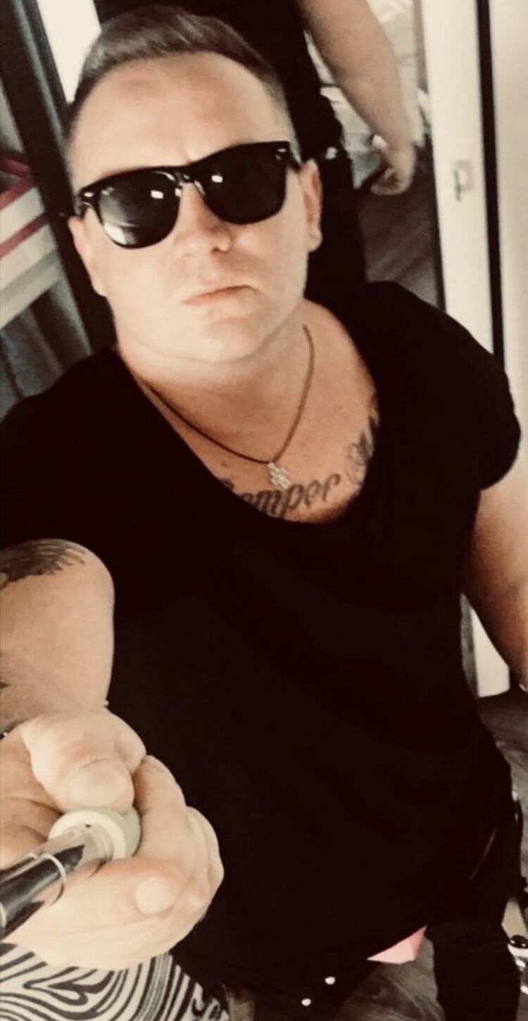 ���������� ������, ���� ������� ����, 40 ���, ������������ ��� ������, ����� � ���������