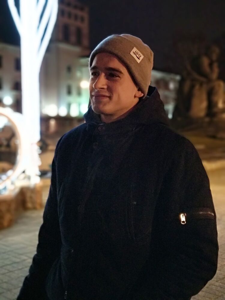  ,   Trenk, 46 ,   