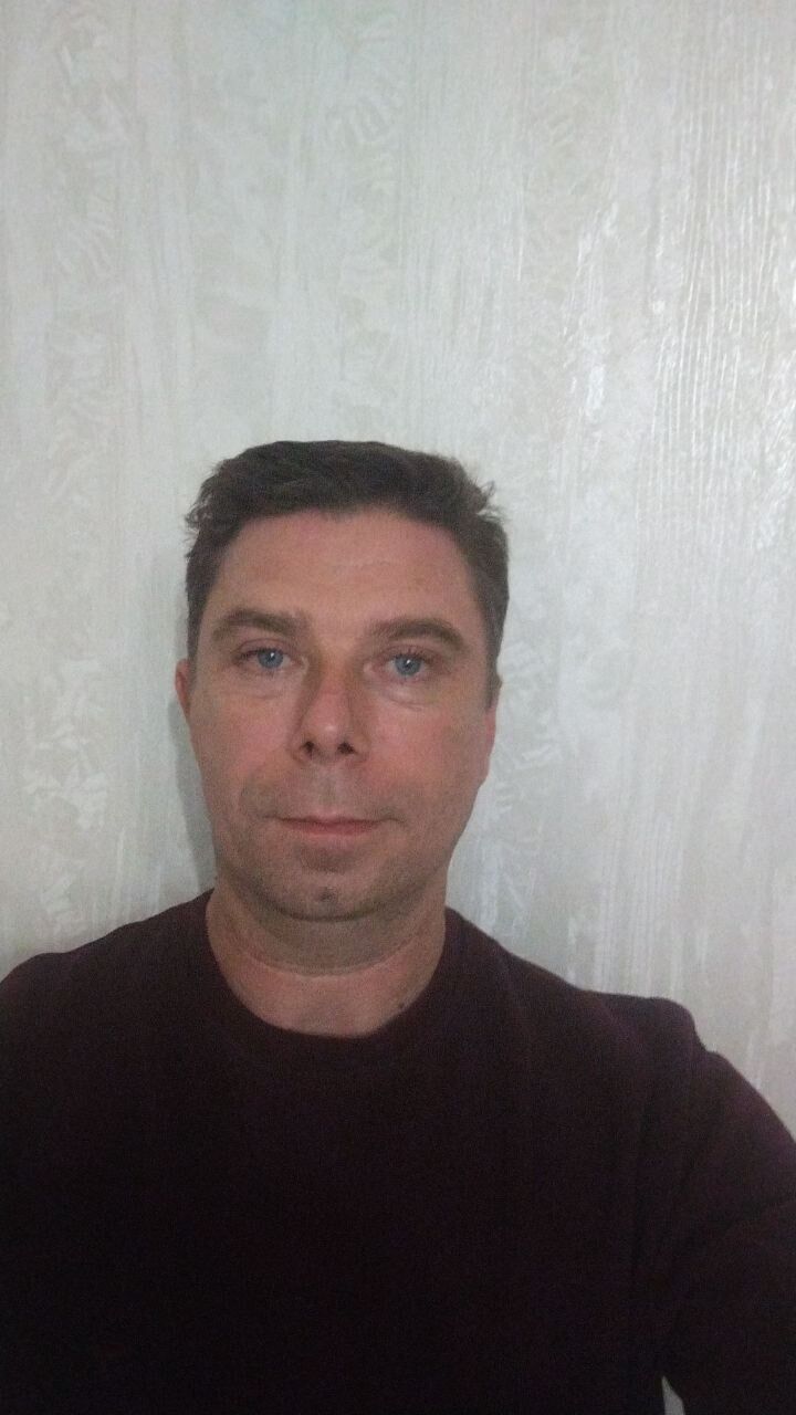 ���� 24312915 ������� �������, 50 ���, ���� ���������� � ������