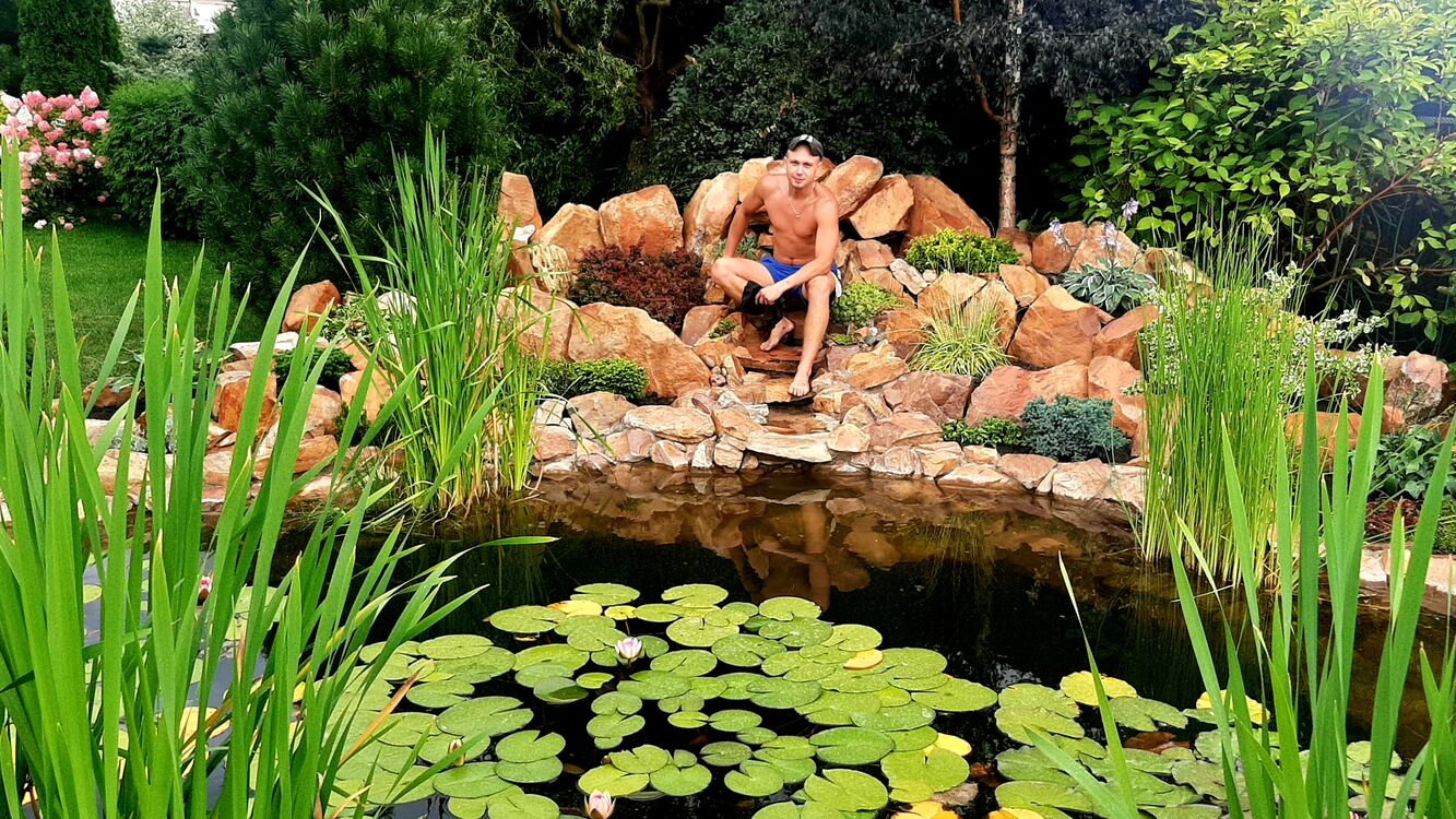 ���������� ����, ���� ������� ��������, 32 ����, ������������ ��� ������, ����� � ���������, c�������� ���������