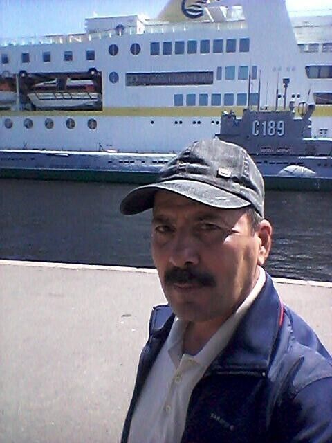  -,   , 57 ,   ,   , c 