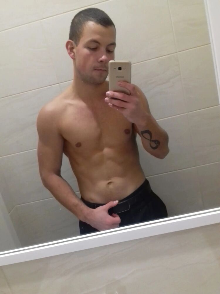  45469285  , 26 ,    